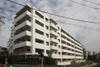 根岸駅より徒歩8分 1階 築20年9ヶ月の賃貸物件