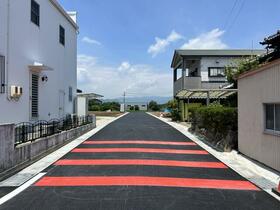 三重県亀山市栄町