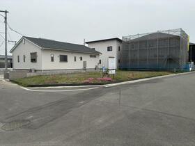 熊本県熊本市南区富合町古閑