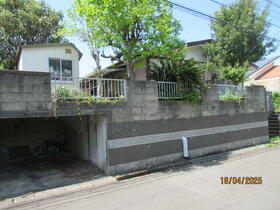 大分県大分市明野東３丁目