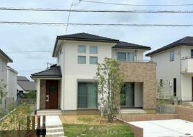 千葉県木更津市千束台２丁目