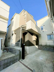 神奈川県横浜市緑区東本郷６丁目