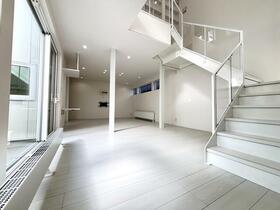 北海道札幌市西区山の手六条６丁目