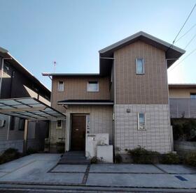 愛媛県松山市針田町