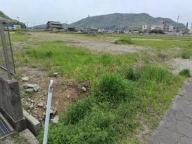 岐阜県岐阜市芥見大般若２丁目