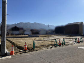 福島県会津若松市館馬町