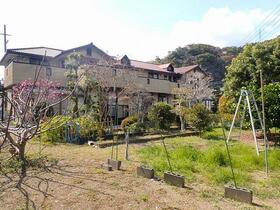 高知県高知市十津１丁目