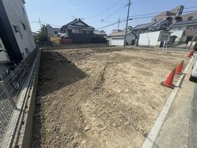 兵庫県姫路市田寺７丁目