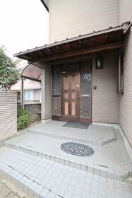 徳島県板野郡藍住町勝瑞字成長