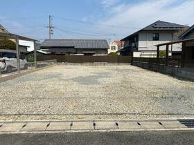 兵庫県姫路市書写台３丁目