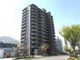 香川県綾歌郡宇多津町浜六番丁