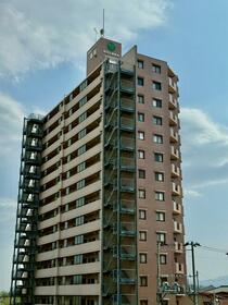 昭和マンション