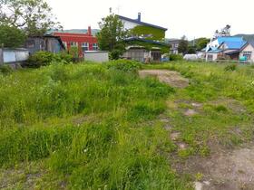 北海道余市郡余市町富沢町５丁目