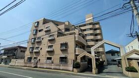 熊本県熊本市中央区水前寺２丁目