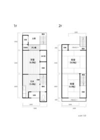京都府京都市東山区妙法院前側町