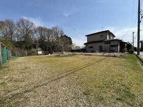 石川県金沢市鞁筒町ニ