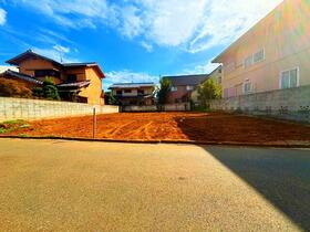 埼玉県さいたま市浦和区皇山町