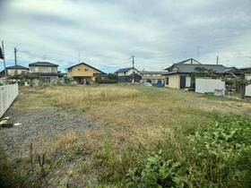 福島県郡山市横塚３丁目