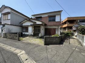 福岡県北九州市小倉北区黒原３丁目