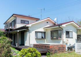 鹿児島県霧島市牧園町高千穂