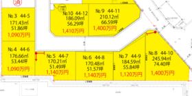 岩手県盛岡市東見前５地割