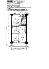兵庫県宝塚市高司４丁目