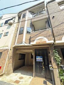 大阪府東大阪市長堂２丁目