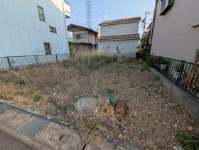 岐阜県岐阜市茜部菱野２丁目