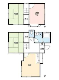 埼玉県大里郡寄居町大字鷹巣