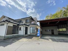 長崎県諫早市平山町