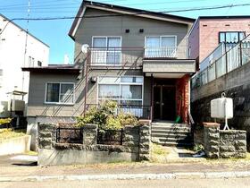 北海道札幌市豊平区西岡三条１３丁目