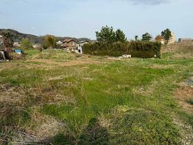 埼玉県比企郡小川町大字大塚