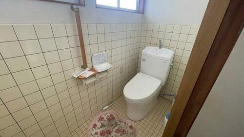 detached 高知県高知市大津甲