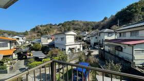 detached 高知県高知市大津甲