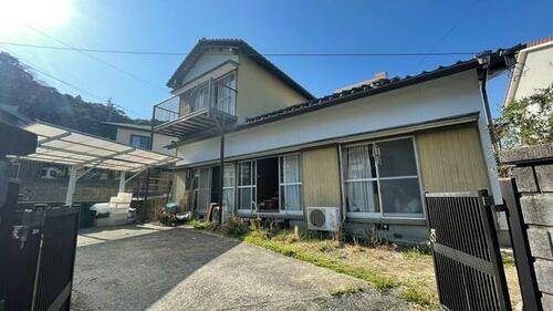 detached 高知県高知市大津甲