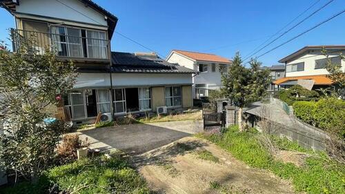 detached 高知県高知市大津甲