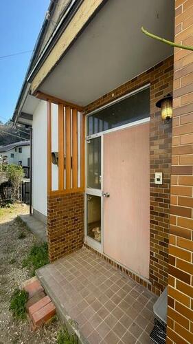 detached 高知県高知市大津甲