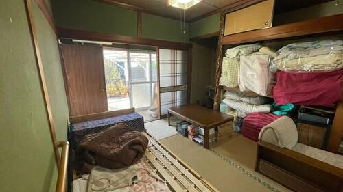 detached 高知県高知市大津甲