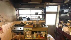 detached 高知県高知市大津甲