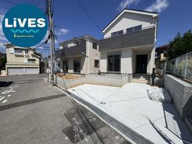 兵庫県明石市大久保町高丘2丁目