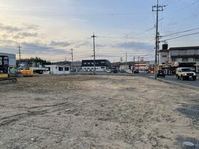 山口県宇部市厚南北１丁目