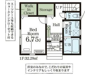 埼玉県さいたま市岩槻区大字釣上新田