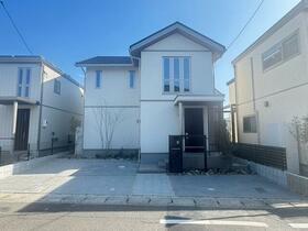 岡山県倉敷市連島１丁目