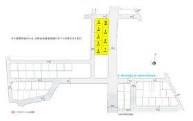 茨城県つくば市上河原崎