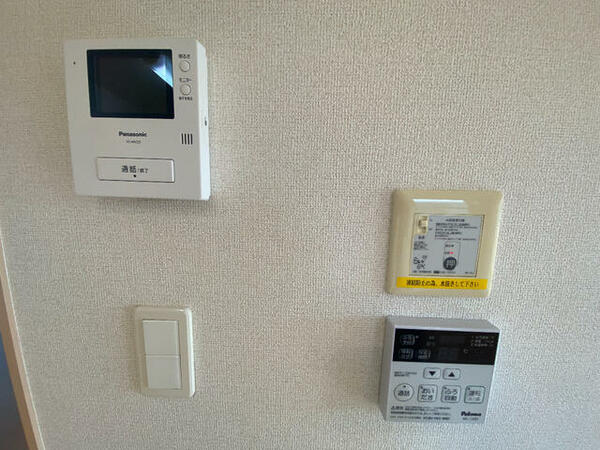 apartment 宮城県気仙沼市川原崎
川原崎の賃貸情報を見る
物件地図