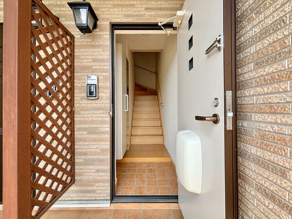 apartment 宮城県気仙沼市川原崎
川原崎の賃貸情報を見る
物件地図