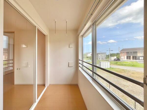 apartment 宮城県気仙沼市川原崎
川原崎の賃貸情報を見る
物件地図