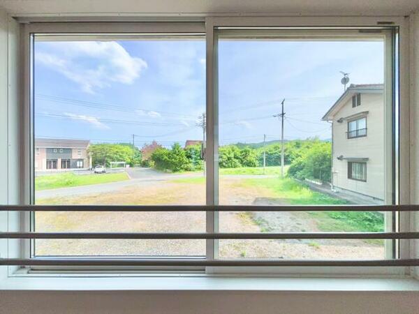 apartment 宮城県気仙沼市川原崎
川原崎の賃貸情報を見る
物件地図