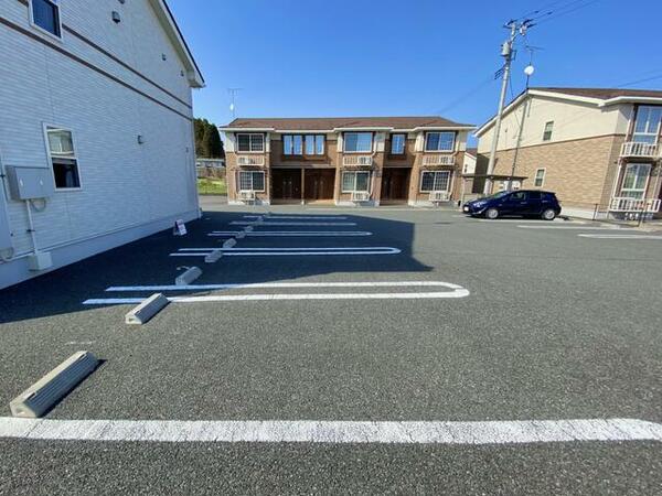 apartment 宮城県気仙沼市川原崎
川原崎の賃貸情報を見る
物件地図