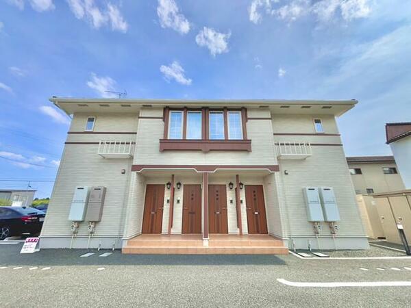 apartment 宮城県気仙沼市川原崎
川原崎の賃貸情報を見る
物件地図